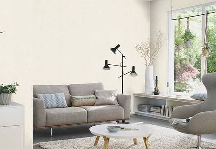 Обои Rasch Lirico 555820