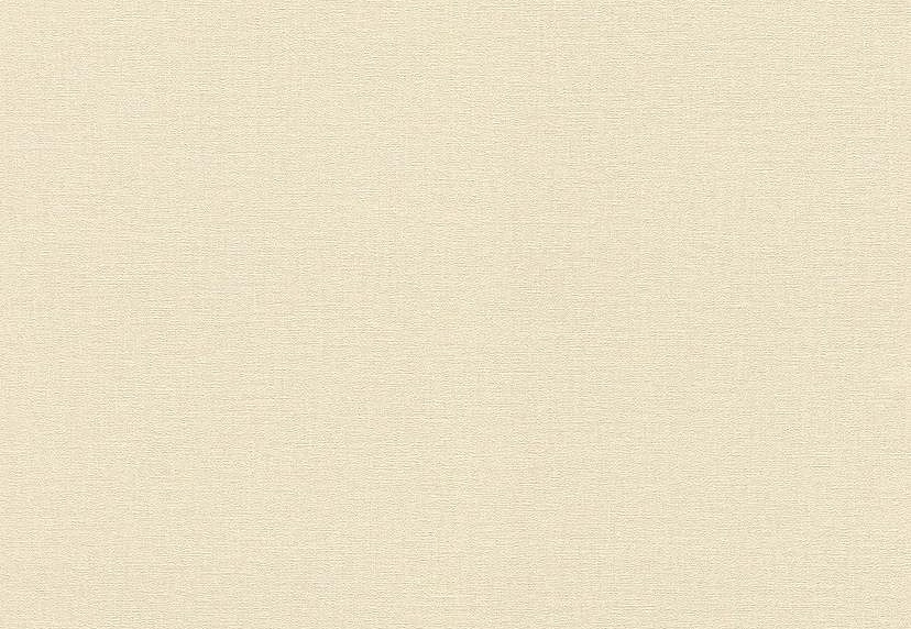 Обои Rasch Lirico 555837