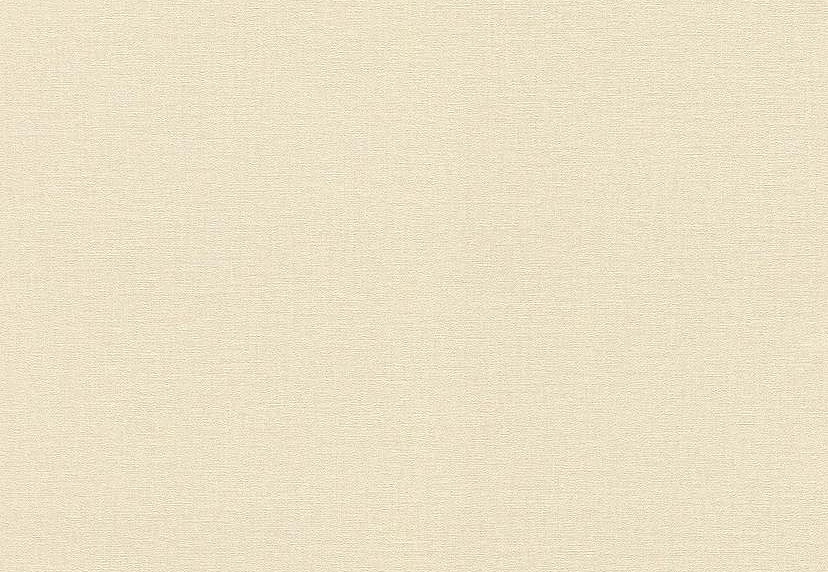 Обои Rasch Lirico 555837