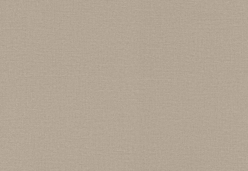 Обои Rasch Lirico 555868