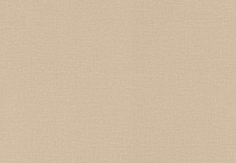 Обои Rasch Lirico 555882