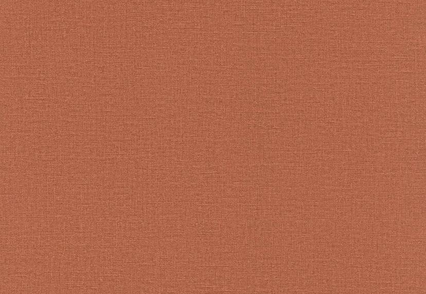 Обои Rasch Lirico 555912