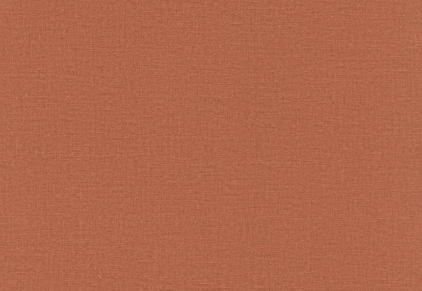 Обои Rasch Lirico 555912