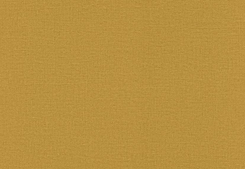 Обои Rasch Lirico 555929