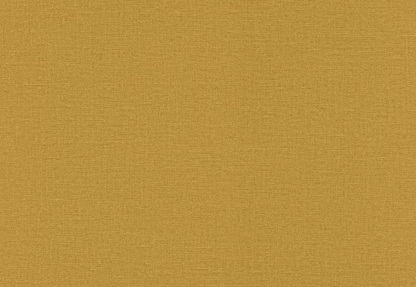 Обои Rasch Lirico 555929