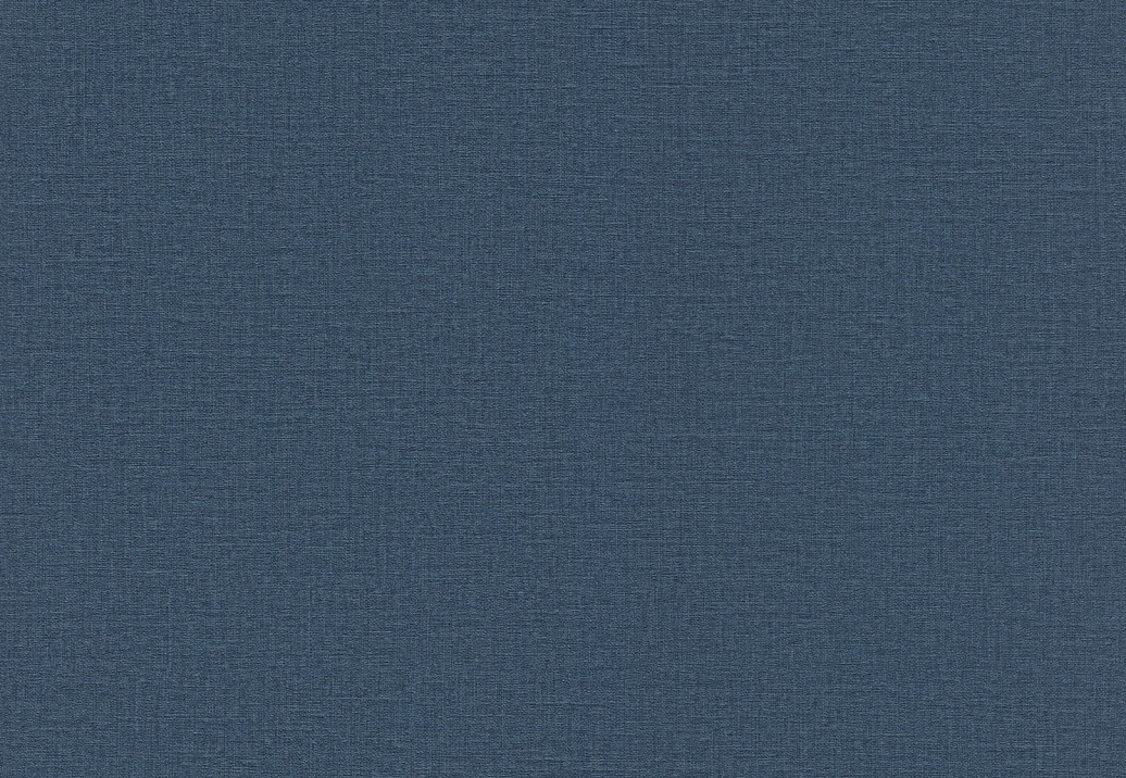 Обои Rasch Lirico 555950