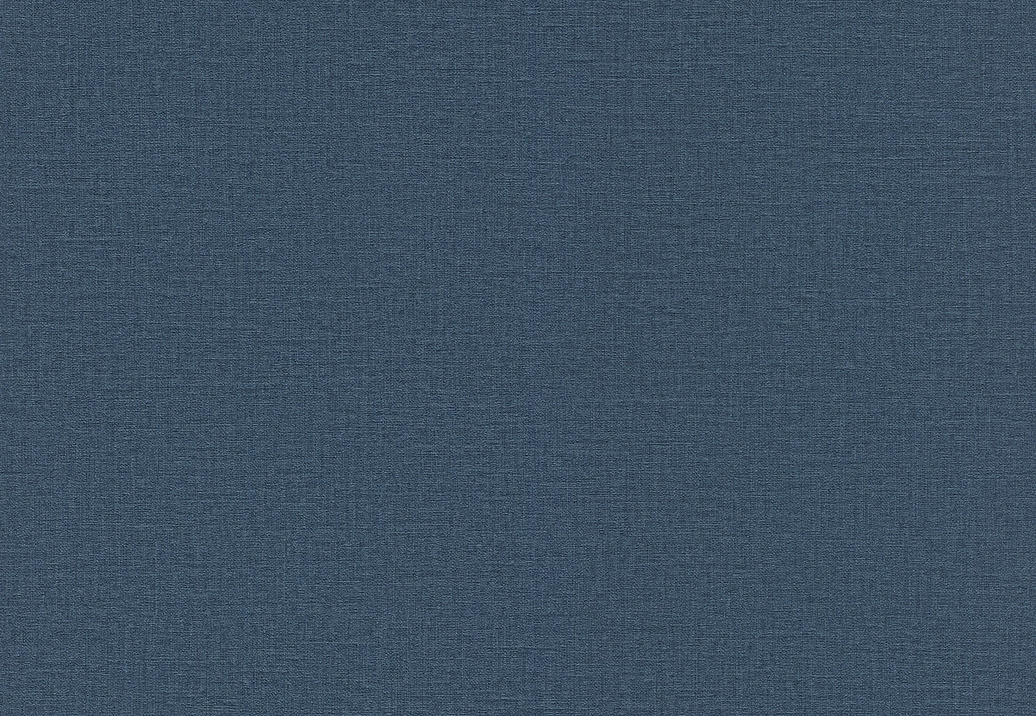Обои Rasch Lirico 555950