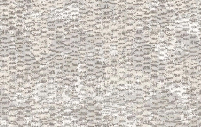 Итальянские обои Parato, коллекция Cristiana Masi (Cromie), артикул 21162