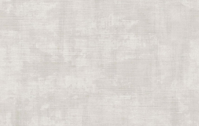Итальянские обои Parato, коллекция Cristiana Masi (Cromie), артикул 21181