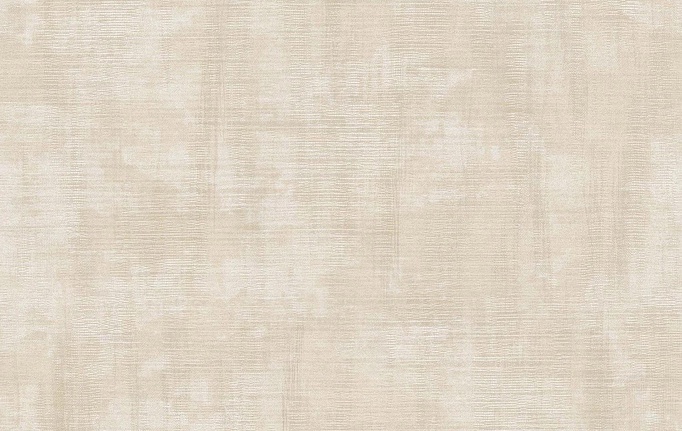 Итальянские обои Parato, коллекция Cristiana Masi (Cromie), артикул 21182