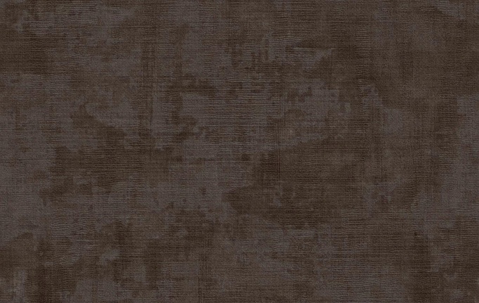 Итальянские обои Parato, коллекция Cristiana Masi (Cromie), артикул 21189