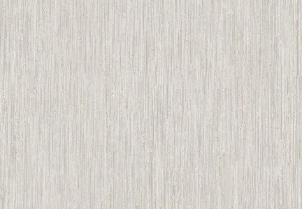 Обои Parato Cristiana Masi (Cromie) 25790
