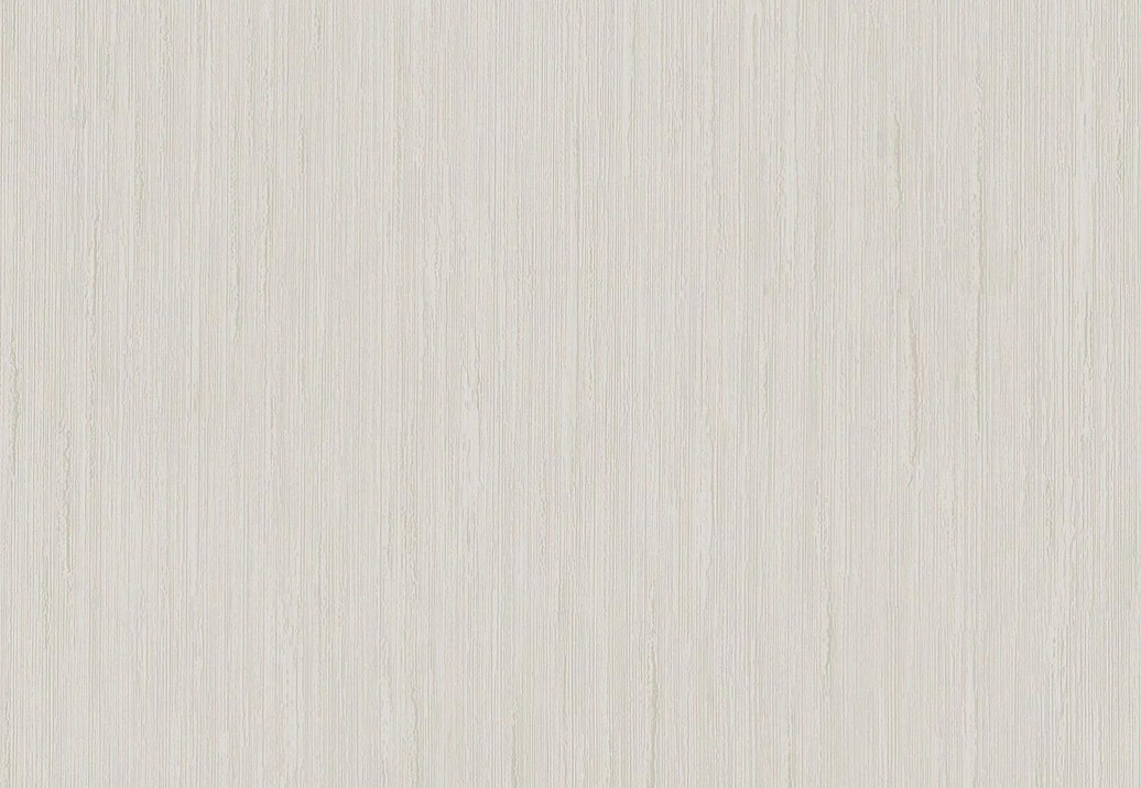 Обои Parato Cristiana Masi (Cromie) 25790