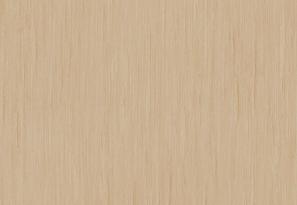 Обои Parato Cristiana Masi (Cromie) 25791