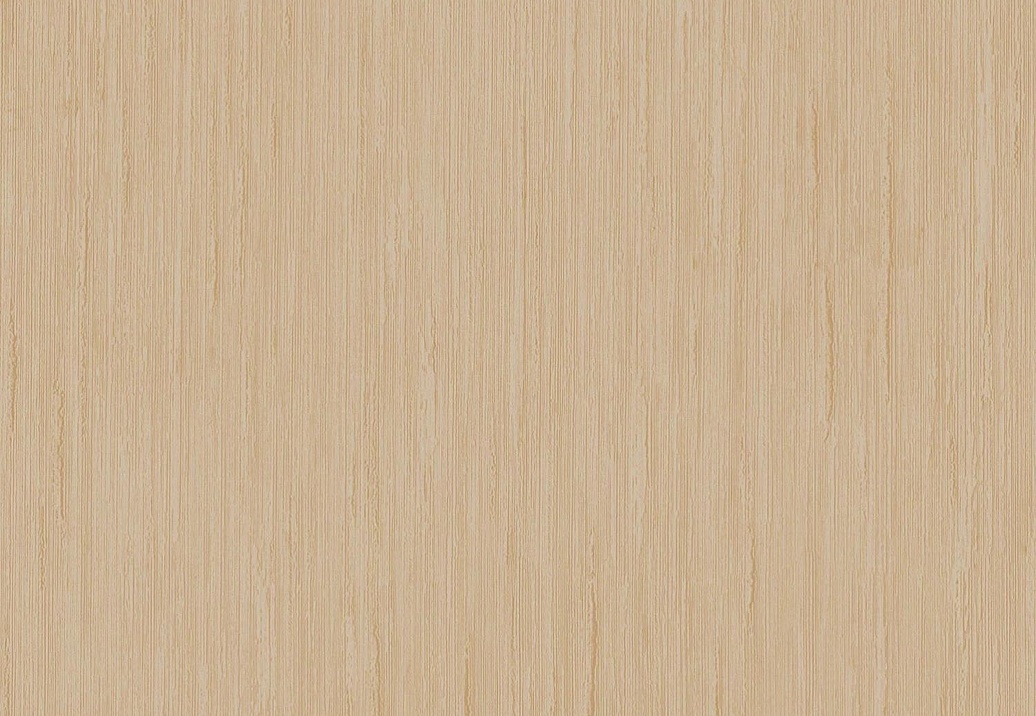 Обои Parato Cristiana Masi (Cromie) 25791