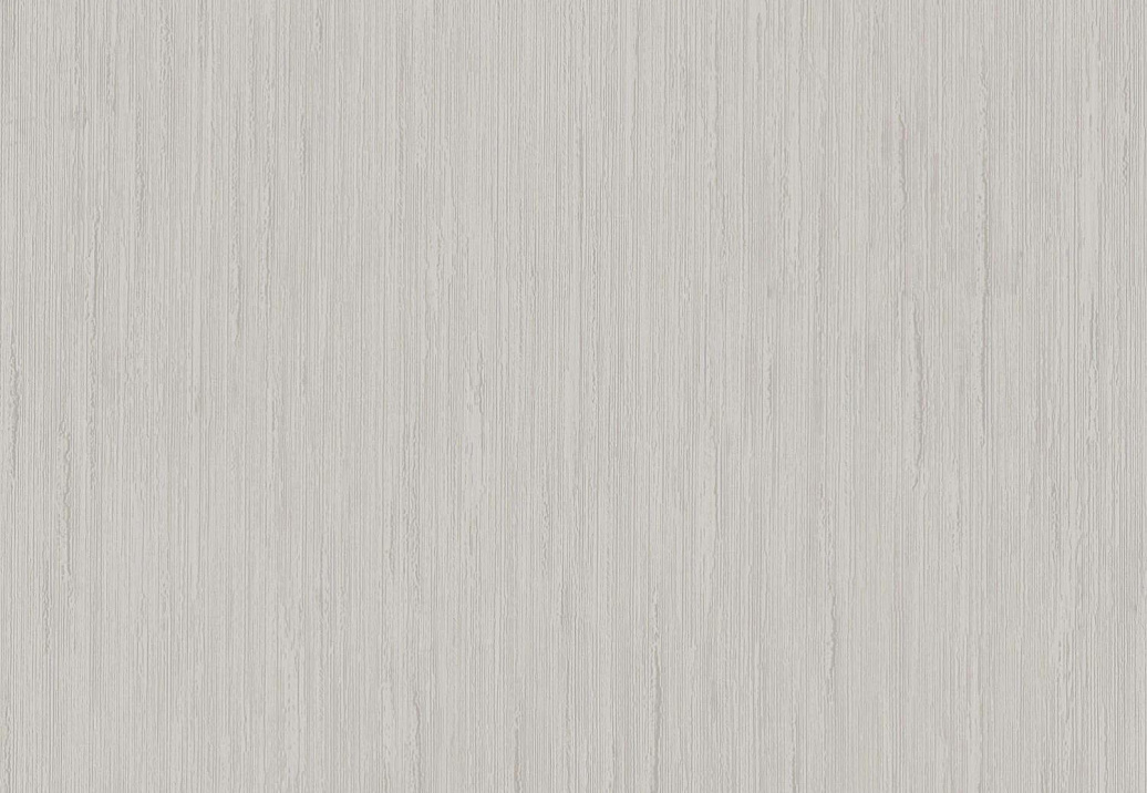 Обои Parato Cristiana Masi (Cromie) 25792