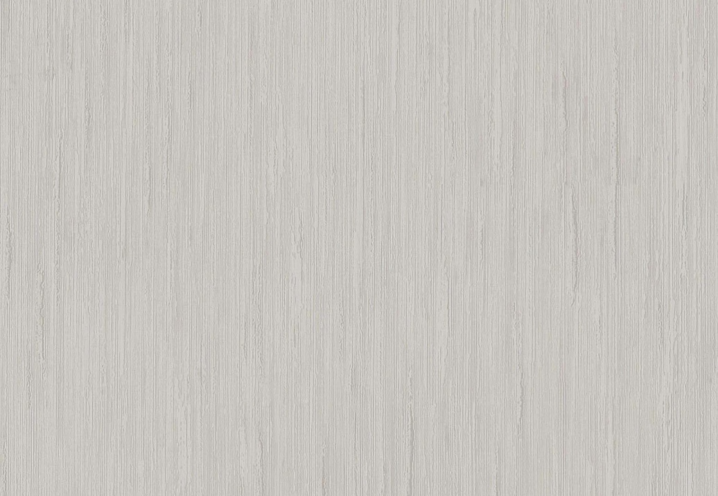 Обои Parato Cristiana Masi (Cromie) 25792