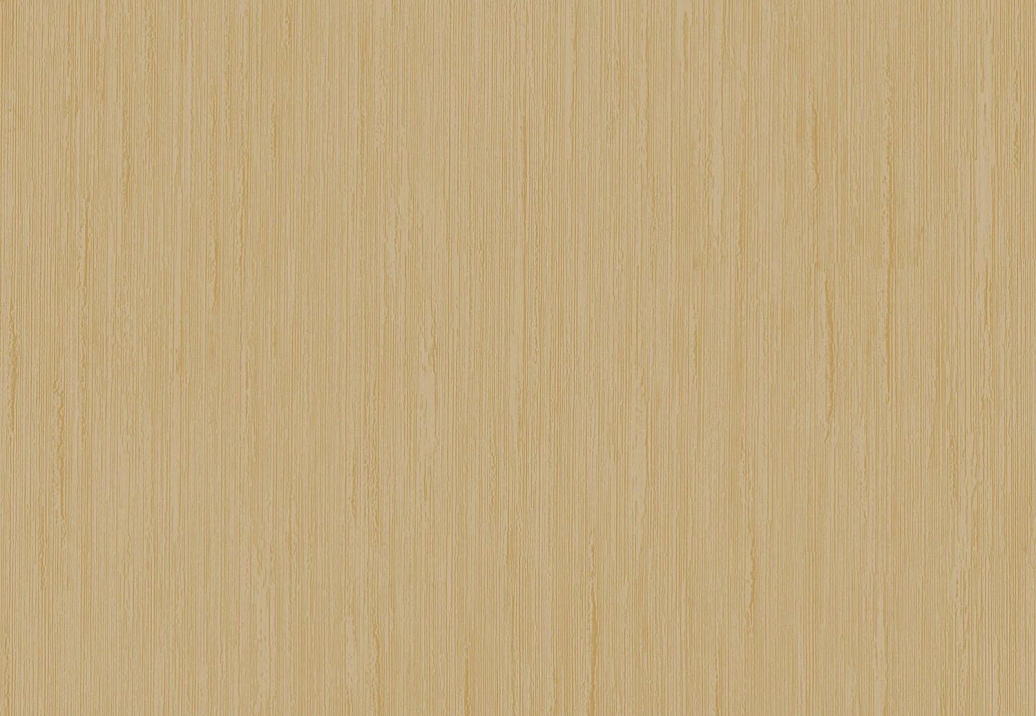 Обои Parato Cristiana Masi (Cromie) 25793