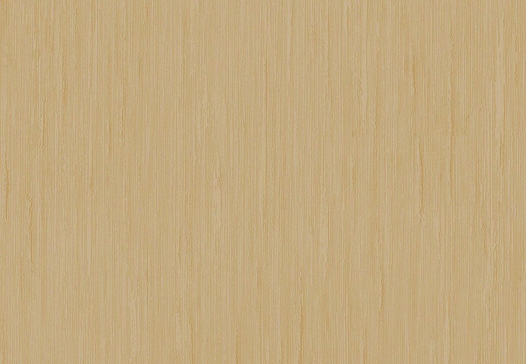 Обои Parato Cristiana Masi (Cromie) 25793