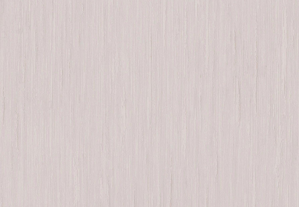 Обои Parato Cristiana Masi (Cromie) 25794