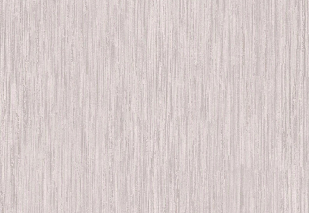 Обои Parato Cristiana Masi (Cromie) 25794
