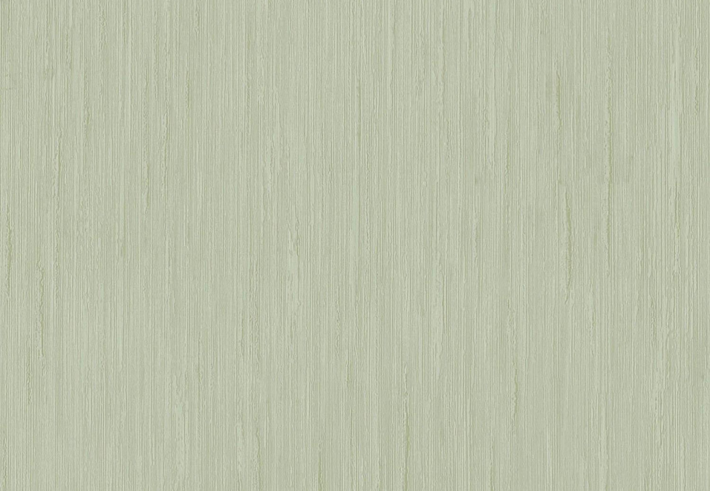 Обои Parato Cristiana Masi (Cromie) 25795