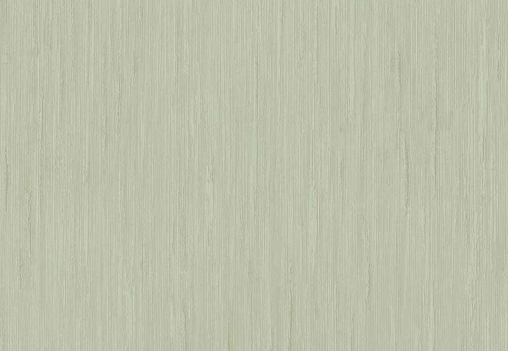 Обои Parato Cristiana Masi (Cromie) 25795