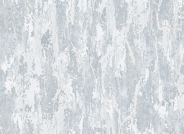 Обои AdaWall Toros 7809-2