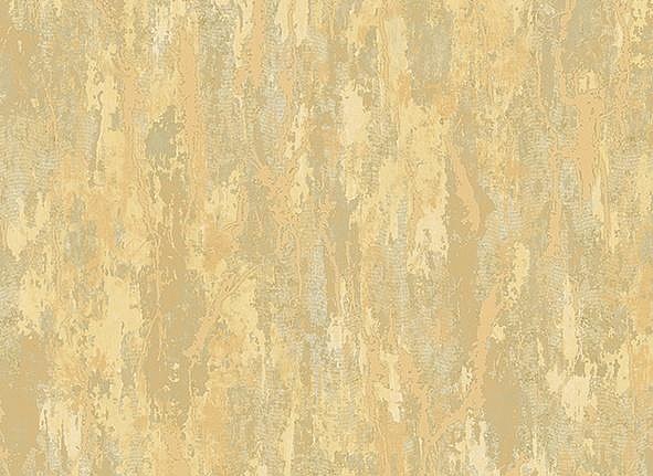 Обои AdaWall Toros 7809-3