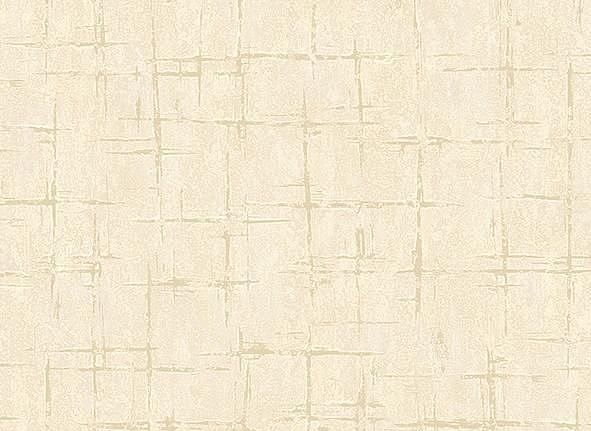 Обои AdaWall Toros 7813-1