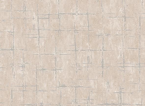 Обои AdaWall Toros 7813-2