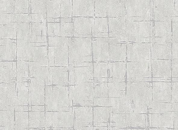 Обои AdaWall Toros 7813-3