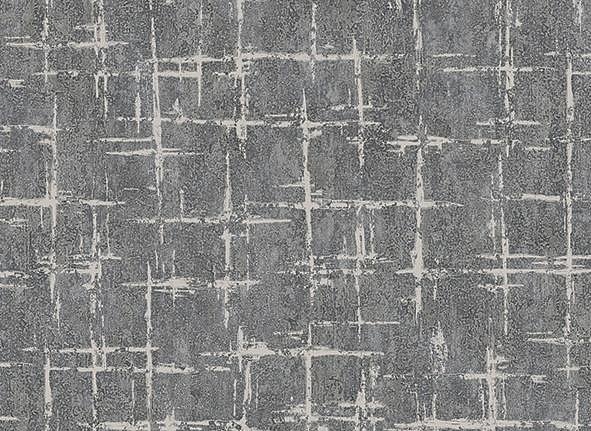 Обои AdaWall Toros 7813-6