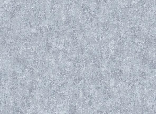 Обои AdaWall Toros 7817-2
