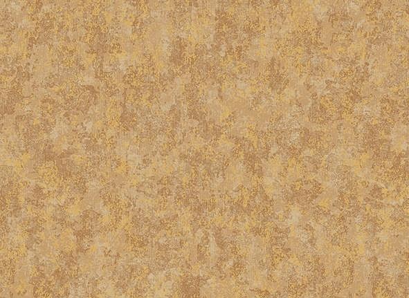 Обои AdaWall Toros 7817-3