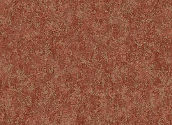 Обои AdaWall Toros 7817-4