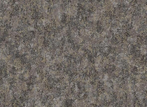 Обои AdaWall Toros 7817-6