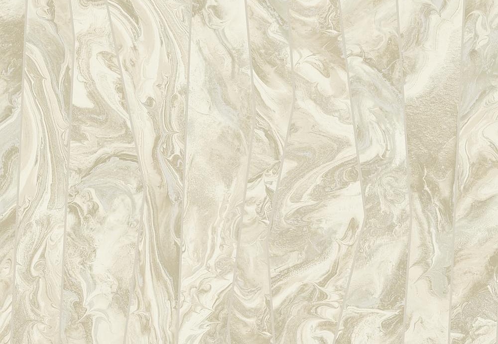 Обои AdaWall Octagon 1201-1