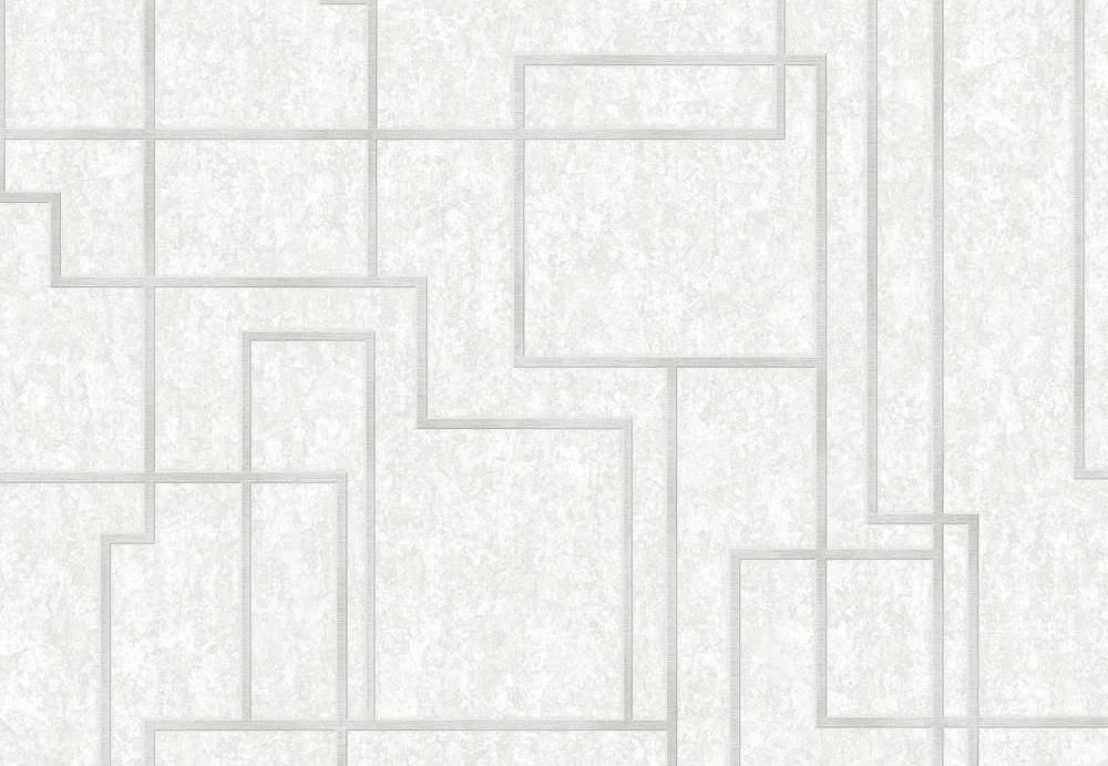 Обои AdaWall Octagon 1202-1