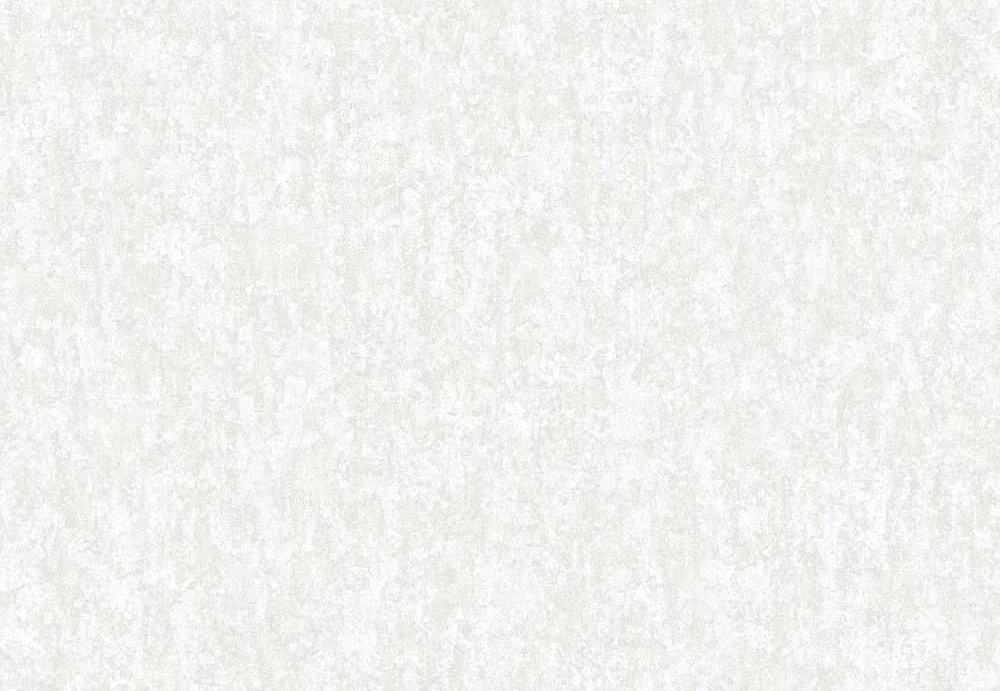 Обои AdaWall Octagon 1203-1