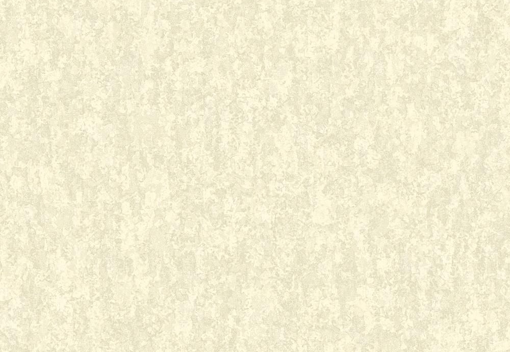 Обои AdaWall Octagon 1203-2