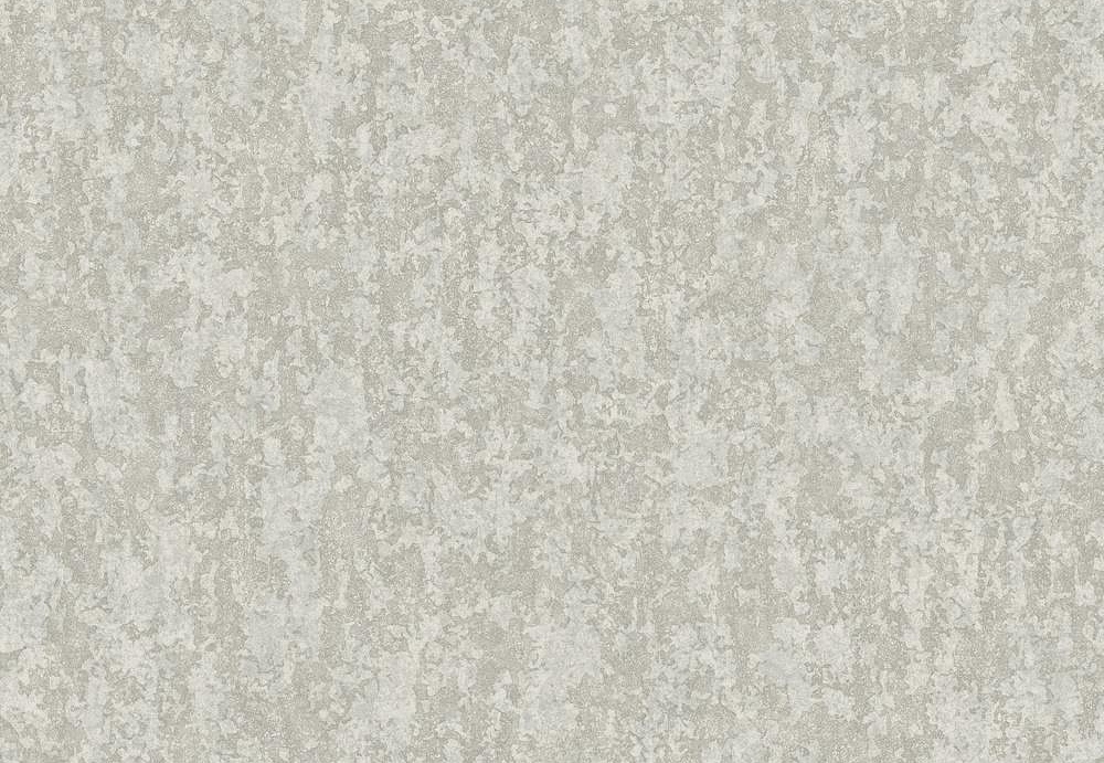 Обои AdaWall Octagon 1203-3