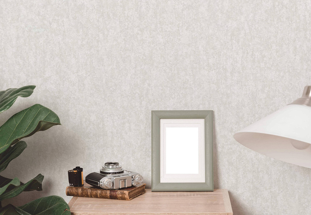 Обои AdaWall Octagon 1203-3