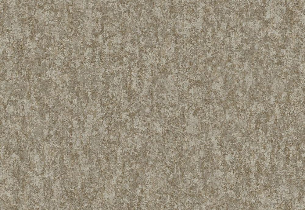 Обои AdaWall Octagon 1203-4