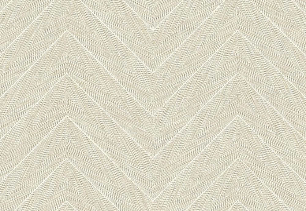 Обои AdaWall Octagon 1204-2