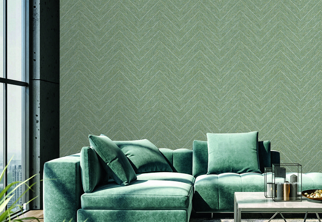 Обои AdaWall Octagon 1204-4