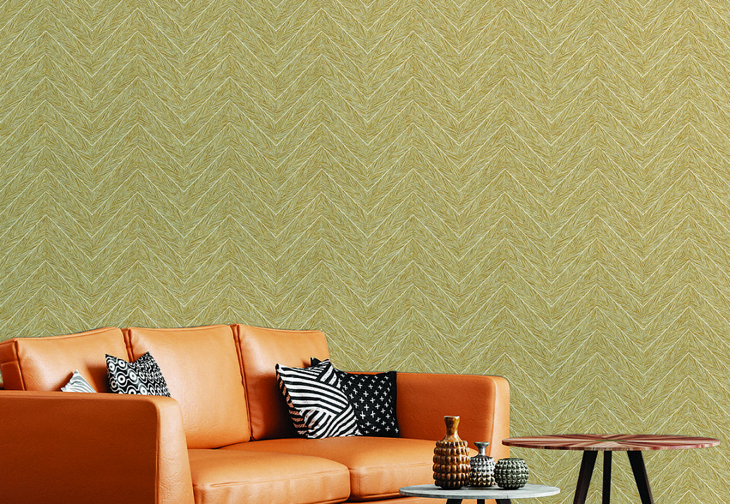 Обои AdaWall Octagon 1204-5