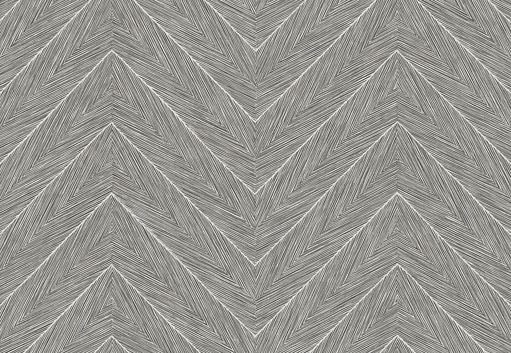 Обои AdaWall Octagon 1204-6