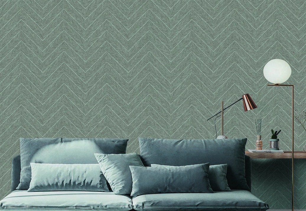 Обои AdaWall Octagon 1204-6