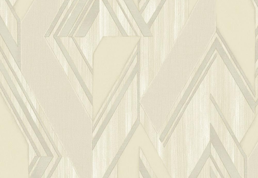 Обои AdaWall Octagon 1205-2